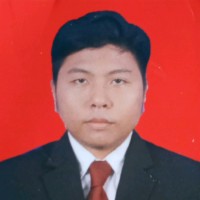 Idzak Sambalao