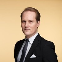 Nils Mansfeld