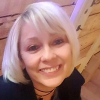 Julie Cavanagh