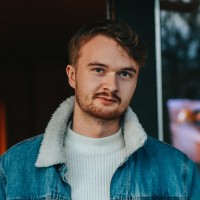Jonathan Haugen Tønnesen