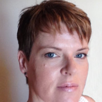 Pamela Fraser