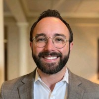Andrew Smeltzer