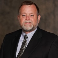 Kenneth Redding