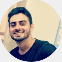 Paulo Felipe Domingueti