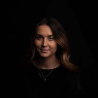 Vanja Van Beelen
