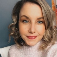Holly Ledbetter, Cct