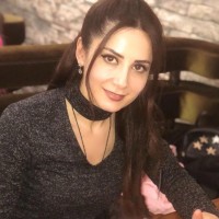 Dilek Eskitürk