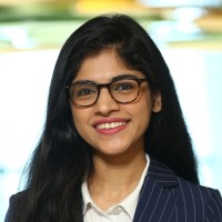 Nishtha Mehta