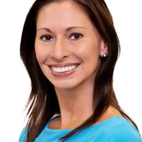 Jamie Warino