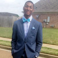 Travis Bryant