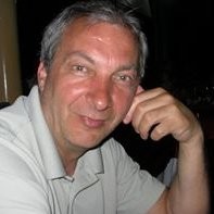 Marc Riel