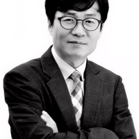 안동희