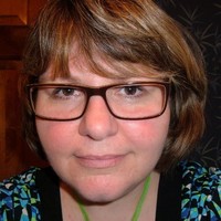 Eleanor Byrne