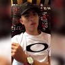 Juan Stevan