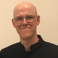 Kevin Meehan