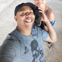 Wilson William Nascimento