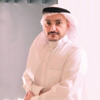 Eyad Abualnassr CPP,CPPM,CPDW