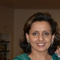 Poonam (Pam) Nijor, CPA