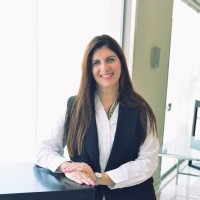 Maha Adel