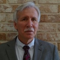 Mike Dunnell