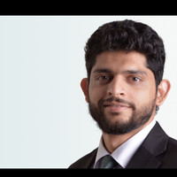 Bhuwan Dhoopar