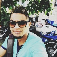 Thoha Li