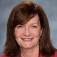 Christine Frank
