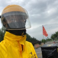 朱长松