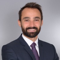Florian Dupont