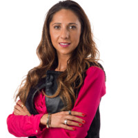 Eunice Marques