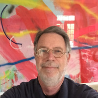Bill Brewer