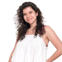 Sara Cortés Acosta