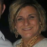 Heather Brian