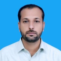 Zakir Iqbal