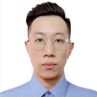 宋文杰