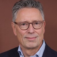 Henk van der Pas