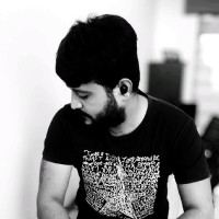 Tushar Kareliya