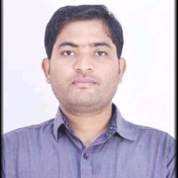 Rajesh Kumar Pandey