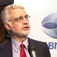 Jose Claudio Barbedo (Formiga)