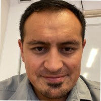 Juan Valle Toro