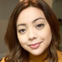 Griselda Rocha
