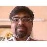 Pankaj Agrawal