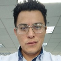 Jose Emanuel Partida. G.