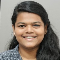 N Krishna Ozhakkanat
