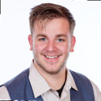 Jeremy Phillips