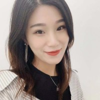 Sarah Yuan