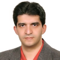 Mahdi Abadi