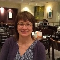 Wendy Allen