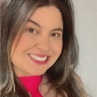 Ana Carolina Pereira Marques
