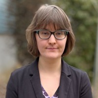 Caitlin Mininger, Esq.